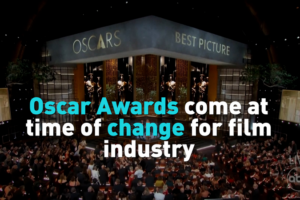 Hollywood_at_a_Crossroads_as_2026_Oscars_Spotlight_Industry_Shifts video poster