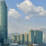 Hong_Kong_Accelerates_First_Five_Year_Plan_to_Align_with_National_Development