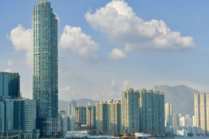 Hong_Kong_Accelerates_First_Five_Year_Plan_to_Align_with_National_Development