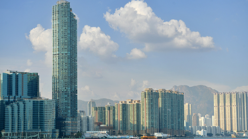 Hong_Kong_Accelerates_First_Five_Year_Plan_to_Align_with_National_Development
