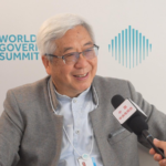 Hong_Kong_Bridges_Chinese_Mainland_with_Global_Markets__Says_Expert video poster