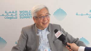 Hong_Kong_Bridges_Chinese_Mainland_with_Global_Markets__Says_Expert video poster