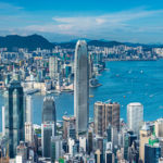 Hong_Kong_Charts_Strategic_Path_with_National_15th_Five_Year_Plan__Says_Chief_Executive - Khabar Asia Hong_Kong_Charts_Strategic_Path_with_National_15th_Five_Year_Plan__Says_Chief_Executive