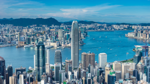 Hong_Kong_Charts_Strategic_Path_with_National_15th_Five_Year_Plan__Says_Chief_Executive