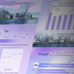Hong_Kong_Economy_Defies_Global_Challenges_with_Mainland_Support