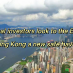 Hong_Kong_Emerges_as_Safe_Haven_Amid_Middle_East_Tensions__Fuels_Mainland_IPOs video poster