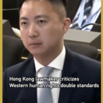 Hong_Kong_Lawmaker_Condemns_Western_Human_Rights__Double_Standards__at_UN_Forum video poster