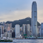 Hong_Kong_Stabilizes_Under_National_Security_Laws__Bolsters_Economic_Revival