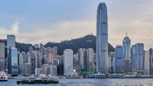 Hong_Kong_Stabilizes_Under_National_Security_Laws__Bolsters_Economic_Revival