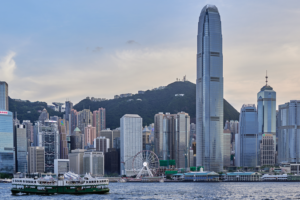Hong_Kong_Stabilizes_Under_National_Security_Laws__Bolsters_Economic_Revival