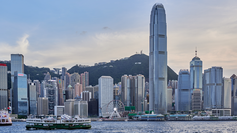 Hong_Kong_Stabilizes_Under_National_Security_Laws__Bolsters_Economic_Revival