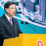 Hong_Kong_Unveils_Five_Year_Plan_to_Boost_Integration_with_National_Development