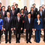 Hong_Kong_and_Singapore_Strengthen_Ties_in_Trade__Tourism__and_Innovation