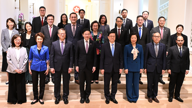 Hong_Kong_and_Singapore_Strengthen_Ties_in_Trade__Tourism__and_Innovation - Khabar Asia Hong_Kong_and_Singapore_Strengthen_Ties_in_Trade__Tourism__and_Innovation