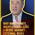 Hong_Kong_s_Strategic_Role_Strengthens_Amid_Global_Challenges_in_2026_poster - Khabar Asia Hong_Kong_s_Strategic_Role_Strengthens_Amid_Global_Challenges_in_2026 video poster