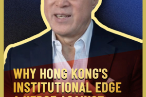 Hong_Kong_s_Strategic_Role_Strengthens_Amid_Global_Challenges_in_2026 video poster
