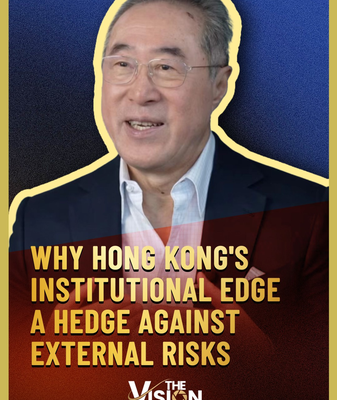 Hong_Kong_s_Strategic_Role_Strengthens_Amid_Global_Challenges_in_2026 video poster