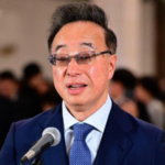 Hong_Kong_s_Strategic_Role_in_National_Development_Highlighted_at_CPPCC_Session video poster