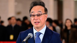 Hong_Kong_s_Strategic_Role_in_National_Development_Highlighted_at_CPPCC_Session video poster