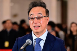 Hong_Kong_s_Strategic_Role_in_National_Development_Highlighted_at_CPPCC_Session video poster