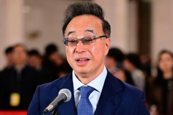 Hong_Kong_s_Strategic_Role_in_National_Development_Highlighted_at_CPPCC_Session video poster