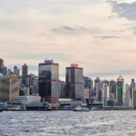 Hong_Kong_to_Host_2026_WIC_Asia_Pacific_Summit_on_AI_and_Digital_Innovation