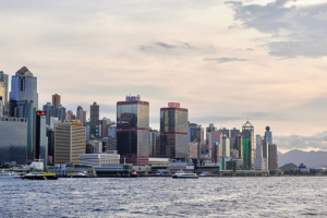 Hong_Kong_to_Host_2026_WIC_Asia_Pacific_Summit_on_AI_and_Digital_Innovation