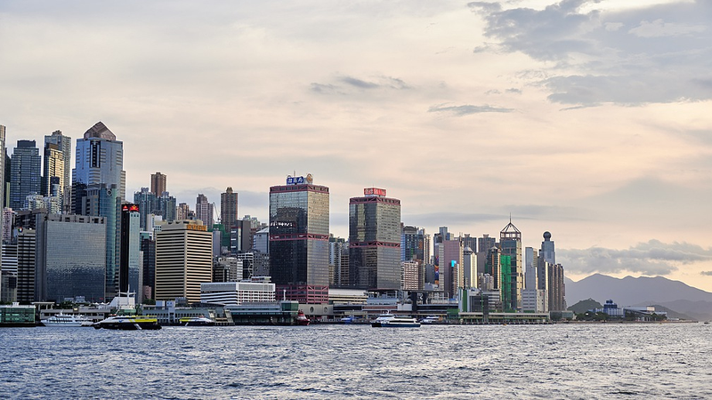 Hong_Kong_to_Host_2026_WIC_Asia_Pacific_Summit_on_AI_and_Digital_Innovation