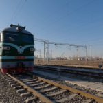 Horgos_Railway__10_Years_of_Powering_China_Europe_Trade video poster