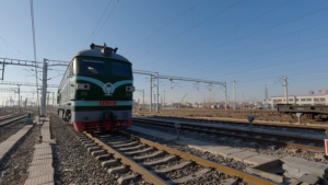 Horgos_Railway__10_Years_of_Powering_China_Europe_Trade video poster