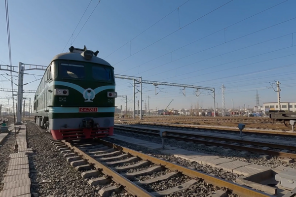Horgos_Railway__10_Years_of_Powering_China_Europe_Trade video poster