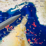 Hormuz_Crisis_Strains_Global_Shipping__Threatens_Economic_Stability