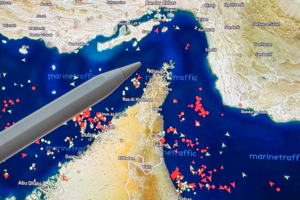 Hormuz_Crisis_Strains_Global_Shipping__Threatens_Economic_Stability