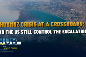 Hormuz_Crisis__Can_Escalation_Be_Contained_Amid_Rising_Tensions_ video poster