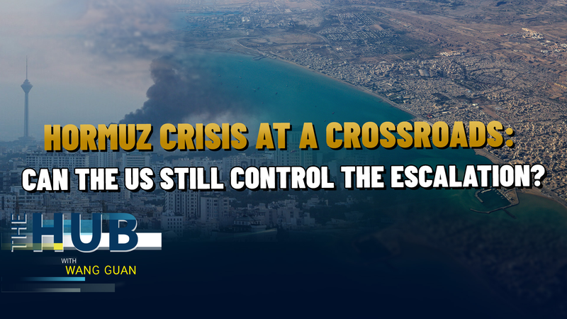 Hormuz_Crisis__Can_Escalation_Be_Contained_Amid_Rising_Tensions_ video poster