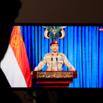 Houthi_Forces_Escalate_Strikes_on_Israel_in_Coordinated_Regional_Offensive