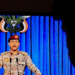 Houthi_Missile_Strikes_Escalate_Middle_East_Conflict__Regional_Stability_at_Risk