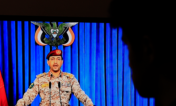 Houthi_Missile_Strikes_Escalate_Middle_East_Conflict__Regional_Stability_at_Risk