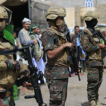 Houthi_Stance_in_Middle_East_Conflict__Risks_and_Global_Implications