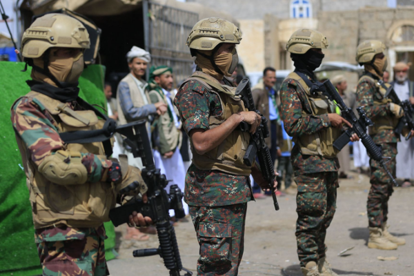 Houthi_Stance_in_Middle_East_Conflict__Risks_and_Global_Implications