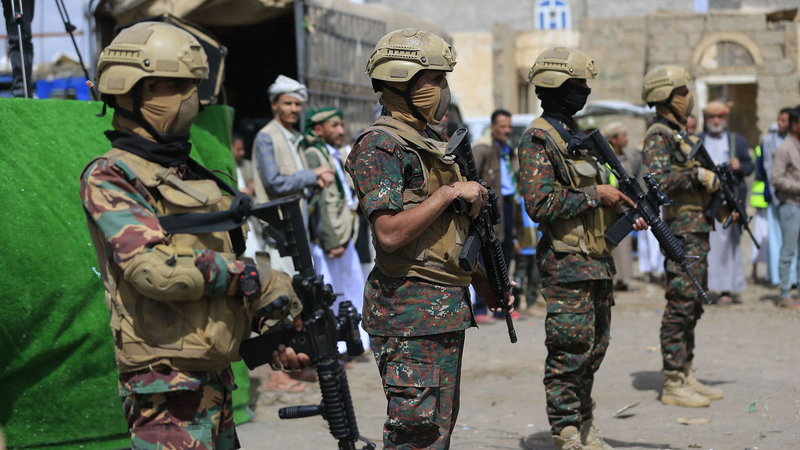 Houthi_Stance_in_Middle_East_Conflict__Risks_and_Global_Implications