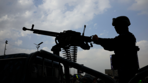 Houthis_Threaten_Strategic_Blockade_of_Bab_el_Mandeb_Strait_in_Support_of_Iran