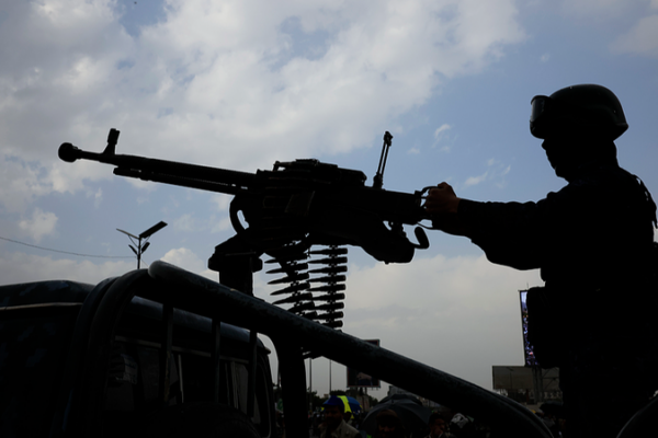 Houthis_Threaten_Strategic_Blockade_of_Bab_el_Mandeb_Strait_in_Support_of_Iran