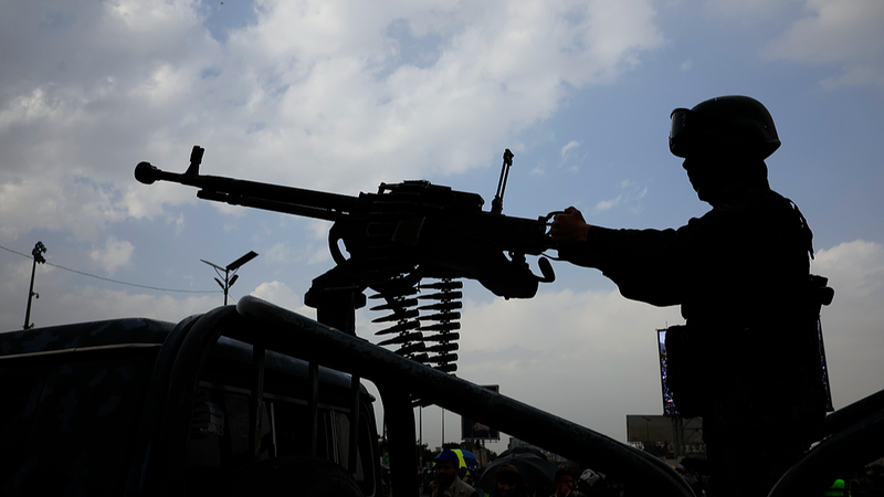 Houthis_Threaten_Strategic_Blockade_of_Bab_el_Mandeb_Strait_in_Support_of_Iran