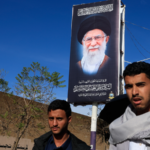 Houthis__Strategic_Entry_into_Middle_East_Conflict_Shifts_Regional_Dynamics