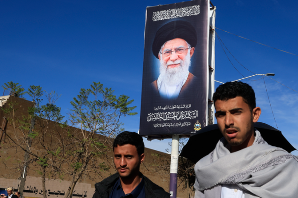 Houthis__Strategic_Entry_into_Middle_East_Conflict_Shifts_Regional_Dynamics