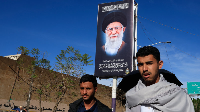 Houthis__Strategic_Entry_into_Middle_East_Conflict_Shifts_Regional_Dynamics