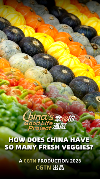 How_China_Transformed_Its_Vegetable_Supply_for_1_4_Billion_poster - Khabar Asia How_China_Transformed_Its_Vegetable_Supply_for_1_4_Billion video poster