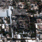 How_the_Israel_US_Iran_Conflict_Impacts_Africa_s_Economy_and_Security_in_2026