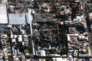 How_the_Israel_US_Iran_Conflict_Impacts_Africa_s_Economy_and_Security_in_2026